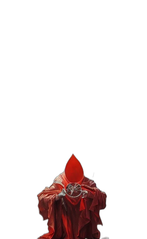 crown, jewelry, hat, staff transparent PNG cut-out