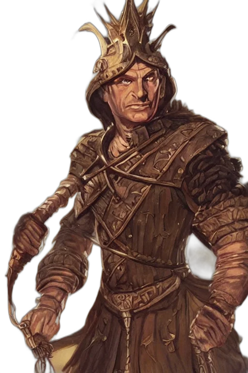 staff, sword, face, weapon transparent PNG cut-out