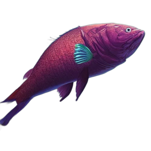 animal, staff, creature, weapon transparent PNG cut-out