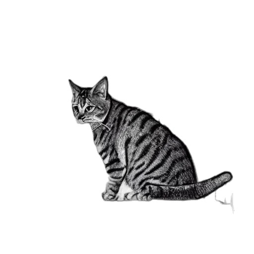 animal, staff, creature, robot transparent PNG cut-out