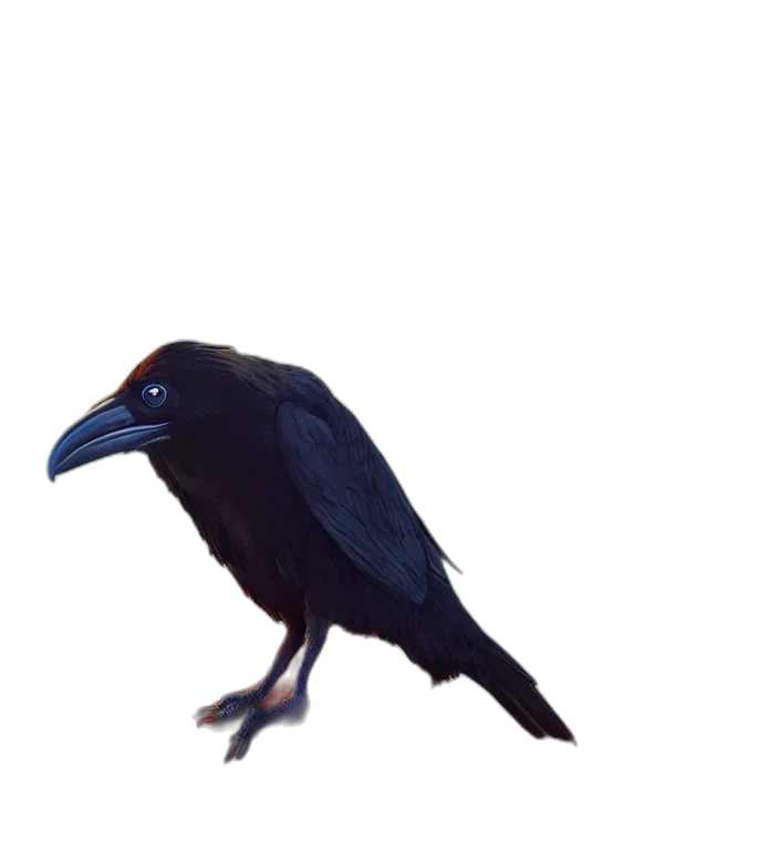 animal, creature, staff, mask transparent PNG cut-out