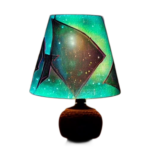 umbrella, furniture, hat, crown transparent PNG cut-out