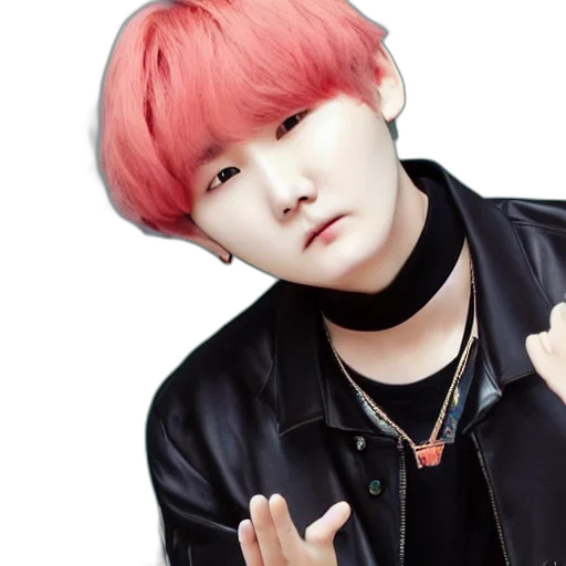 jewelry, hair, creature, face transparent PNG cut-out