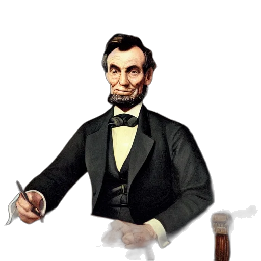 staff, bottle, face, food transparent PNG cut-out