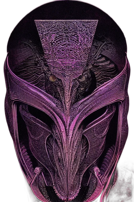 mask, hat, crown, face transparent PNG cut-out