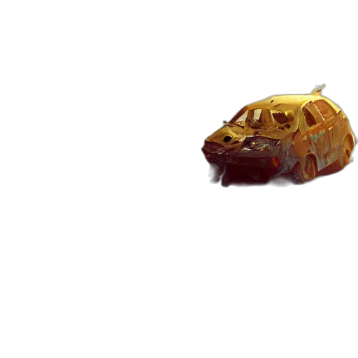animal, creature, crown, weapon transparent PNG cut-out
