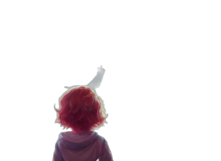 crown, weapon, staff, hat transparent PNG cut-out