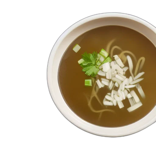 food, 3d render, photorealistic, green transparent PNG cut-out