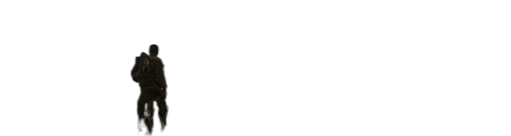 staff, face, monochrome, pastel transparent PNG cut-out