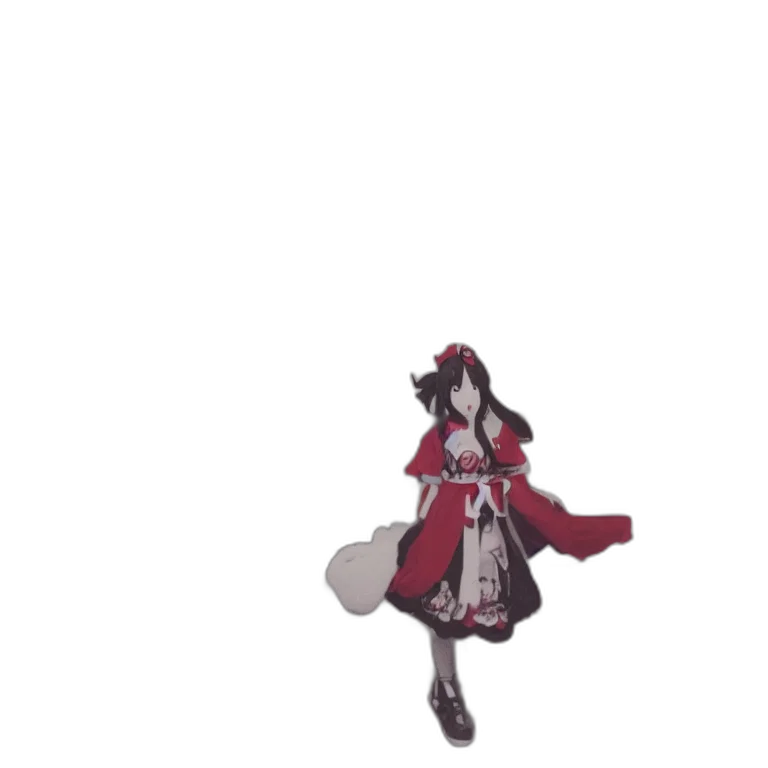 weapon, sword, staff, dress transparent PNG cut-out