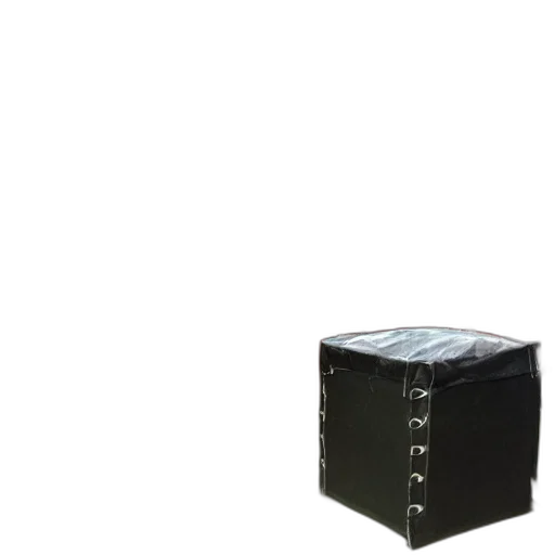 furniture, crown, jewelry, robot transparent PNG cut-out