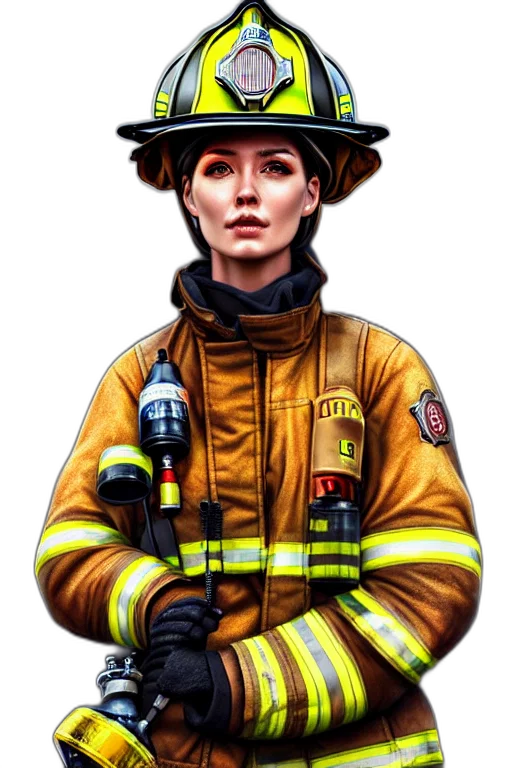 staff, comic book art, concept art, fantasy art transparent PNG cut-out