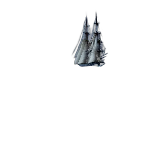 crown, umbrella, bottle, weapon transparent PNG cut-out