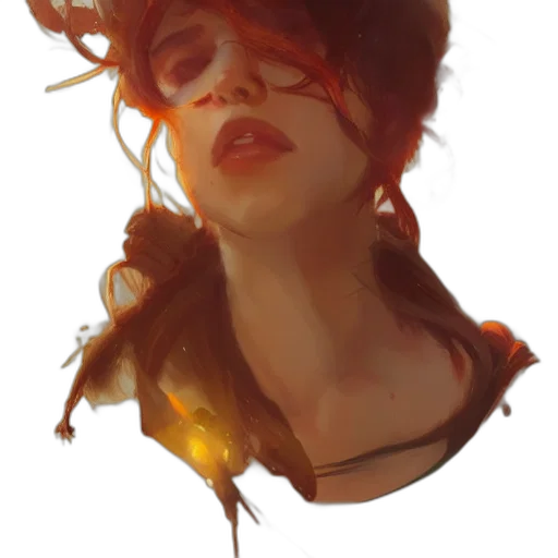 face, crown, mask, hat transparent PNG cut-out