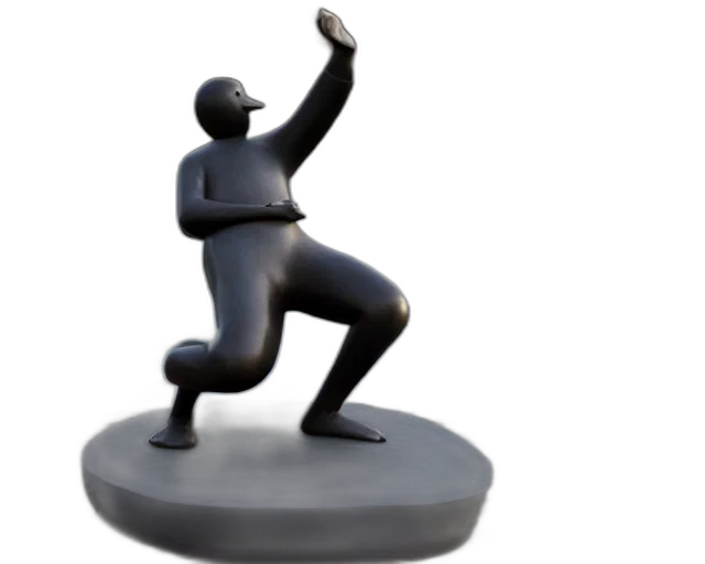 staff, weapon, sword, furniture transparent PNG cut-out