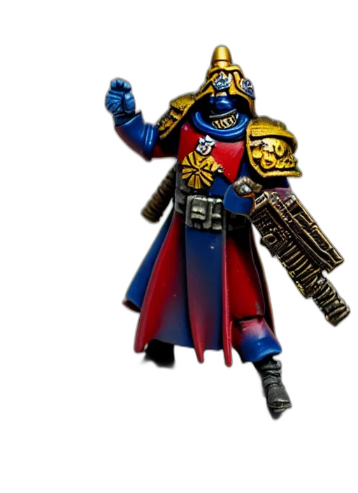 staff, weapon, sword, mask transparent PNG cut-out