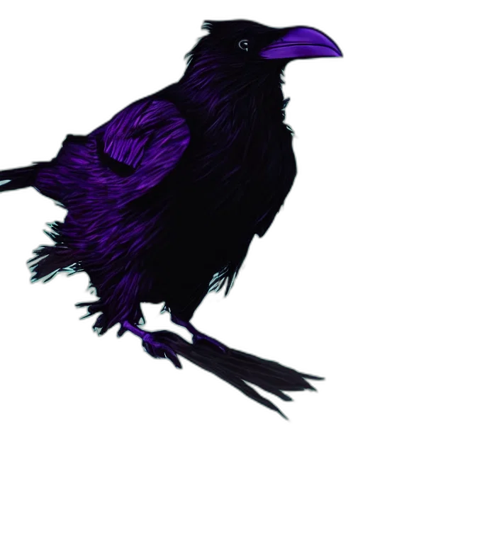 animal, creature, staff, mask transparent PNG cut-out