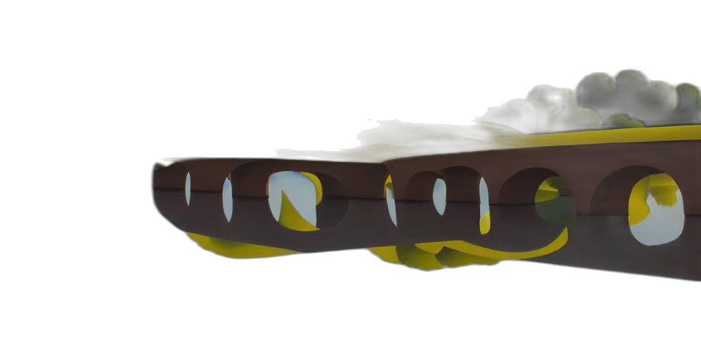 crown, shoes, weapon, sword transparent PNG cut-out