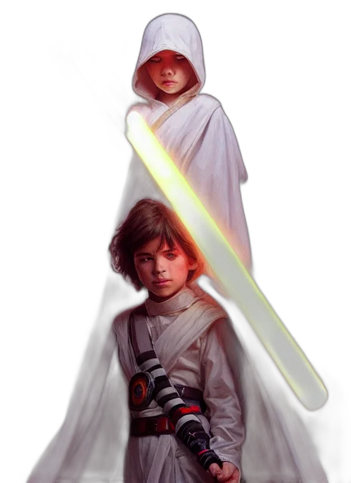 sword, weapon, staff, concept art transparent PNG cut-out