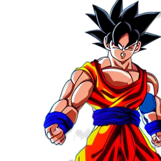 concept art, anime, comic book art, cartoon transparent PNG cut-out