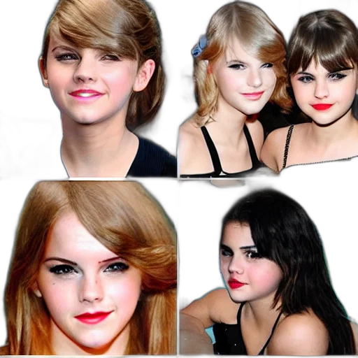 photorealistic, 3d render, concept art, cartoon transparent PNG cut-out