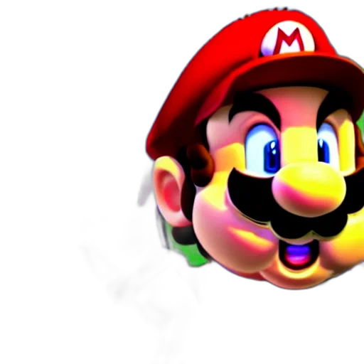 mask, face, hat, crown transparent PNG cut-out