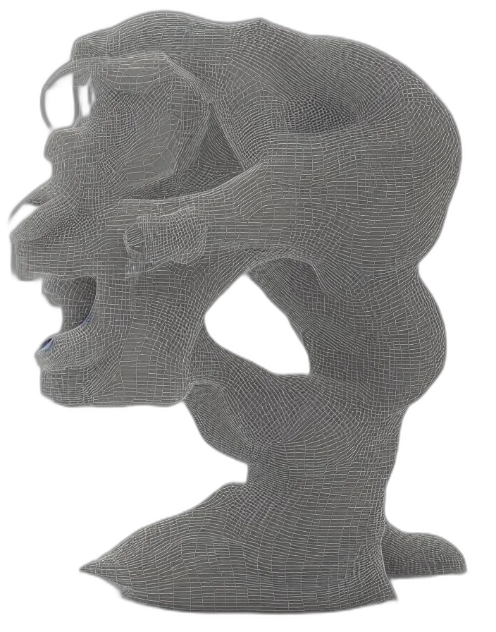 mask, face, crown, hat transparent PNG cut-out