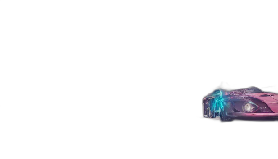 jewelry, building, furniture, crown transparent PNG cut-out