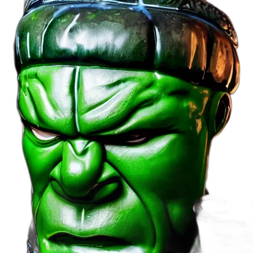 mask, face, crown, hat transparent PNG cut-out