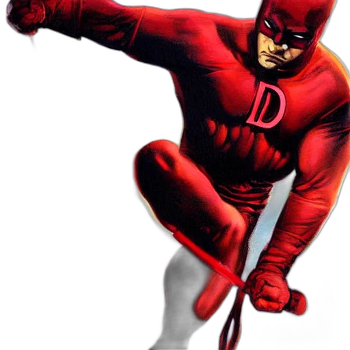 weapon, staff, sword, comic book art transparent PNG cut-out
