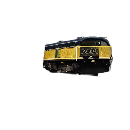 car, robot, weapon, animal transparent PNG cut-out