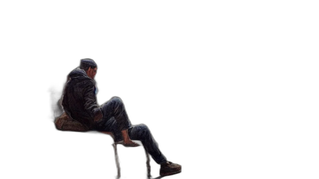 furniture, jacket, shoes, robot transparent PNG cut-out