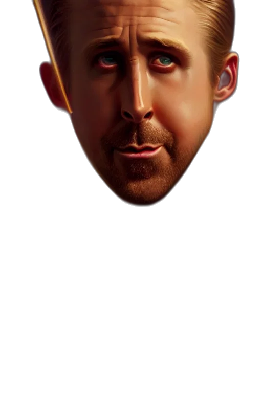 face, mask, hat, crown transparent PNG cut-out