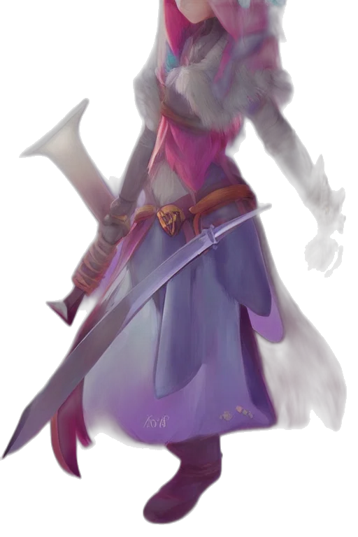 staff, sword, weapon, dragon transparent PNG cut-out