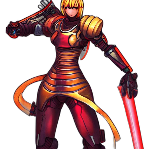 staff, sword, weapon, concept art transparent PNG cut-out