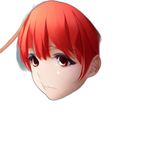 face, mask, hat, crown transparent PNG cut-out