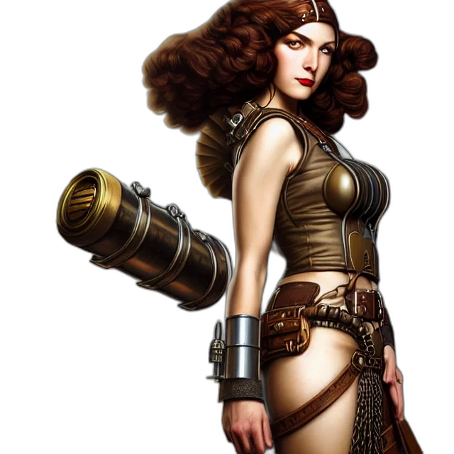 staff, weapon, concept art, fantasy art transparent PNG cut-out