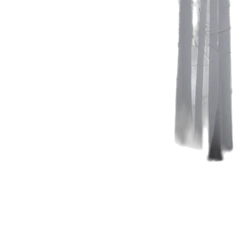 sword, staff, umbrella, weapon transparent PNG cut-out