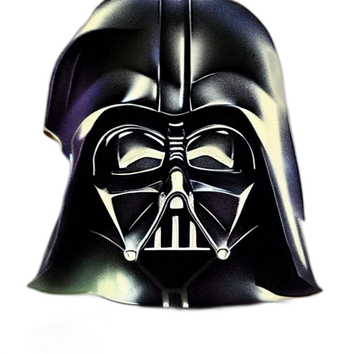 mask, face, weapon, photorealistic transparent PNG cut-out