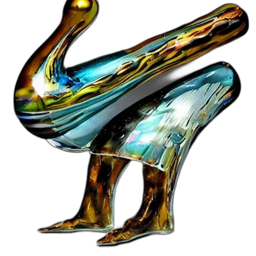 shoes, jewelry, furniture, mask transparent PNG cut-out