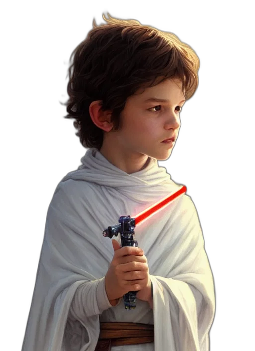 staff, weapon, sword, face transparent PNG cut-out