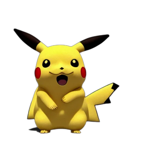 animal, creature, staff, weapon transparent PNG cut-out