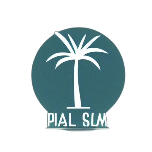 vaporwave, 3d render, photorealistic, pastel transparent PNG cut-out
