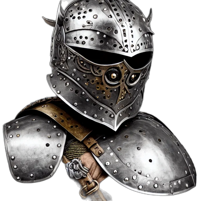 sword, mask, weapon, staff transparent PNG cut-out
