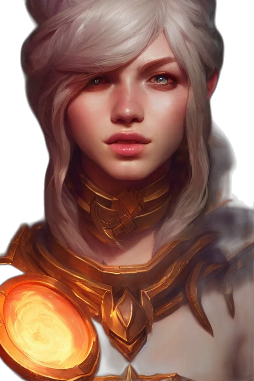 face, crown, mask, hat transparent PNG cut-out