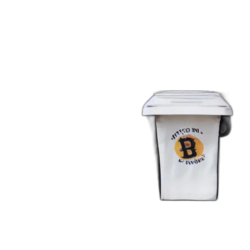 bottle, food, robot, furniture transparent PNG cut-out