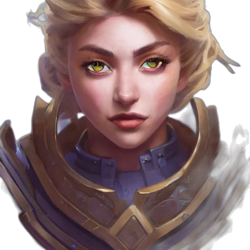 face, crown, mask, staff transparent PNG cut-out