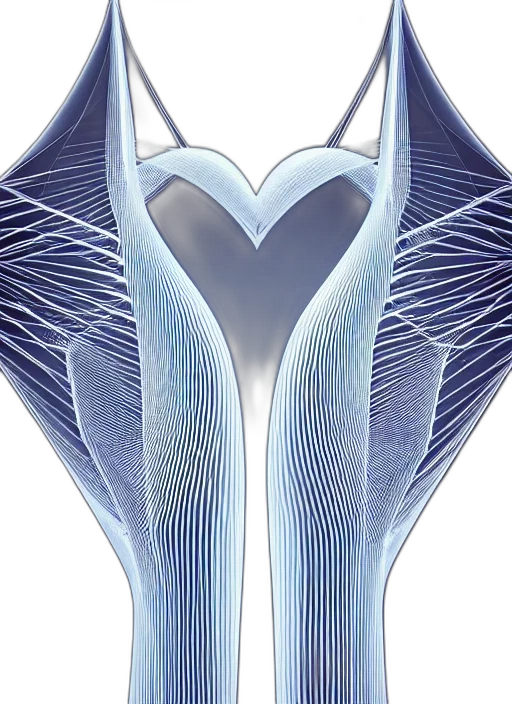 jewelry, dress, crown, mask transparent PNG cut-out