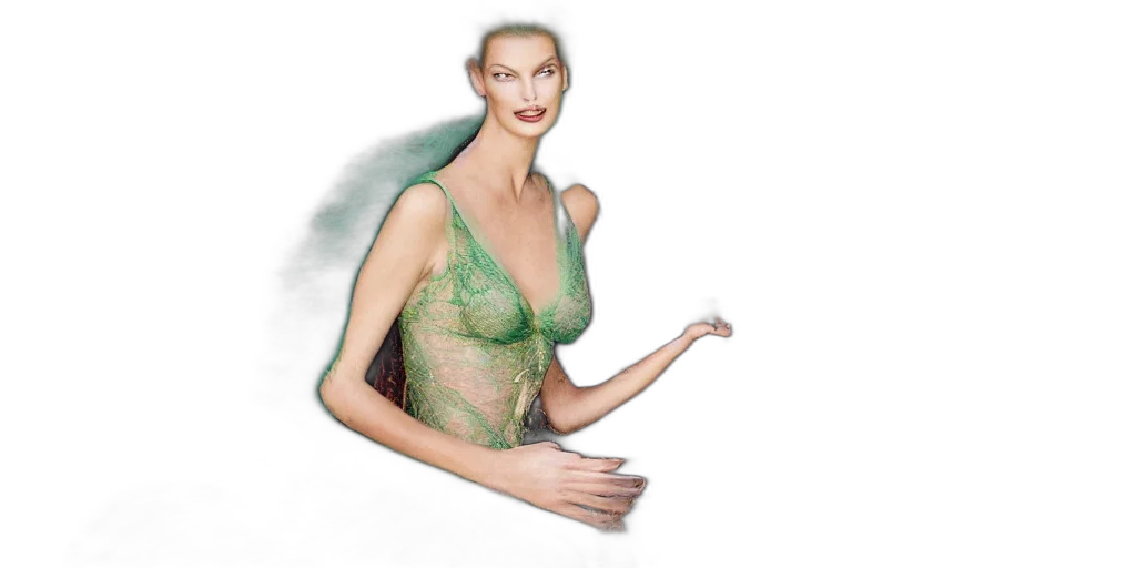 dress, jewelry, photorealistic, concept art transparent PNG cut-out