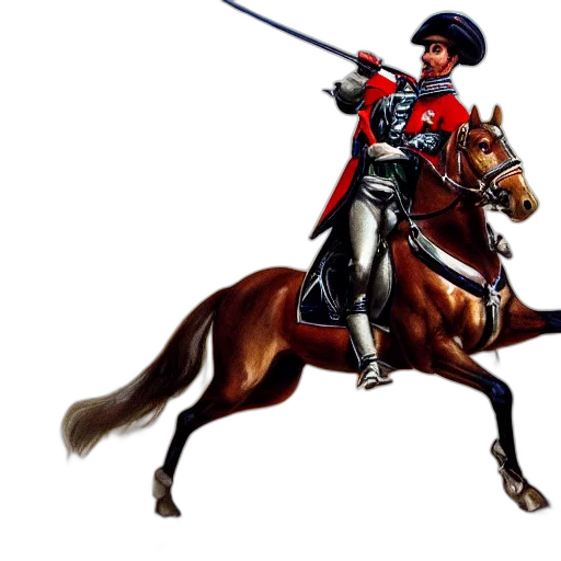 staff, sword, weapon, concept art transparent PNG cut-out